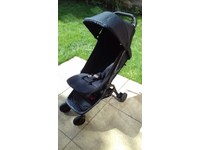 clip16 mountain buggy